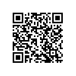 RNCF2010DTC17K8 QRCode