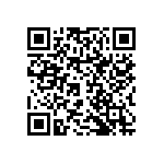 RNCF2010DTC182R QRCode