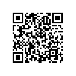 RNCF2010DTC18R2 QRCode