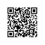 RNCF2010DTC191R QRCode