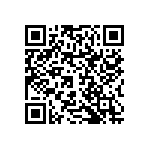 RNCF2010DTC196R QRCode