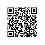 RNCF2010DTC1K05 QRCode