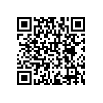 RNCF2010DTC1K15 QRCode