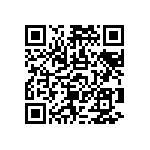 RNCF2010DTC1K24 QRCode