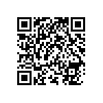 RNCF2010DTC1K47 QRCode