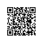 RNCF2010DTC1K50 QRCode