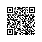 RNCF2010DTC1M00 QRCode