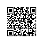 RNCF2010DTC1M07 QRCode