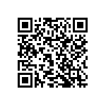 RNCF2010DTC1M15 QRCode