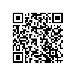 RNCF2010DTC1M18 QRCode