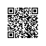 RNCF2010DTC1M20 QRCode