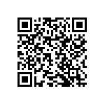 RNCF2010DTC1M21 QRCode