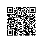 RNCF2010DTC1M33 QRCode