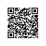 RNCF2010DTC1M47 QRCode