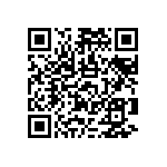 RNCF2010DTC1M91 QRCode