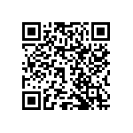 RNCF2010DTC1R20 QRCode