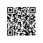 RNCF2010DTC1R21 QRCode