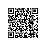 RNCF2010DTC1R24 QRCode