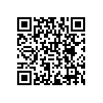 RNCF2010DTC1R30 QRCode