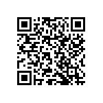 RNCF2010DTC1R47 QRCode