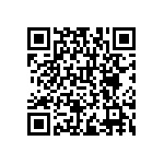 RNCF2010DTC1R65 QRCode