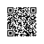 RNCF2010DTC1R69 QRCode