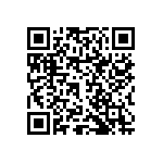 RNCF2010DTC1R78 QRCode