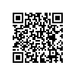 RNCF2010DTC221R QRCode