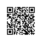 RNCF2010DTC226R QRCode