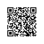 RNCF2010DTC22K1 QRCode