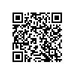 RNCF2010DTC232R QRCode