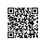 RNCF2010DTC243R QRCode