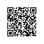 RNCF2010DTC24R0 QRCode