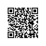 RNCF2010DTC261R QRCode