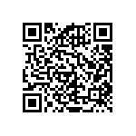 RNCF2010DTC26K7 QRCode