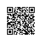 RNCF2010DTC26R7 QRCode