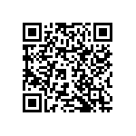 RNCF2010DTC270R QRCode