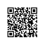 RNCF2010DTC280R QRCode