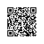 RNCF2010DTC294R QRCode