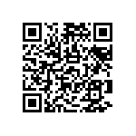 RNCF2010DTC29K4 QRCode