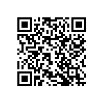 RNCF2010DTC29R4 QRCode