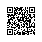 RNCF2010DTC2K15 QRCode