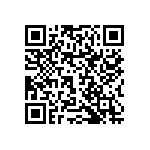 RNCF2010DTC2K74 QRCode