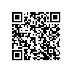 RNCF2010DTC2M00 QRCode