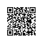 RNCF2010DTC2M15 QRCode