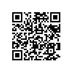 RNCF2010DTC2M20 QRCode