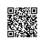 RNCF2010DTC2M21 QRCode