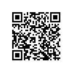 RNCF2010DTC2M32 QRCode