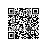 RNCF2010DTC2M61 QRCode