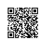 RNCF2010DTC2M80 QRCode
